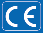 Certification-CE