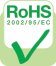 Certification-R0HS