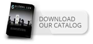Global Lux Catalog