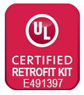 certification-ul-retrofit-kit
