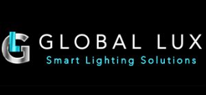 Lighting solutions for the global marketplace - One-Lux